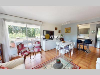 For sale Fuveau 4 rooms 99 m2 Bouches du Rhone (13710) photo 1