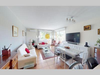 For sale Fuveau 4 rooms 99 m2 Bouches du Rhone (13710) photo 2