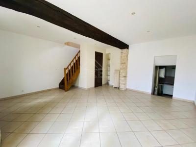 For rent Flins-sur-seine 3 rooms 81 m2 Yvelines (78410) photo 1