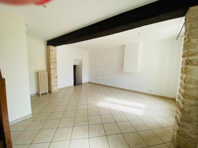 For rent Flins-sur-seine 3 rooms 81 m2 Yvelines (78410) photo 2