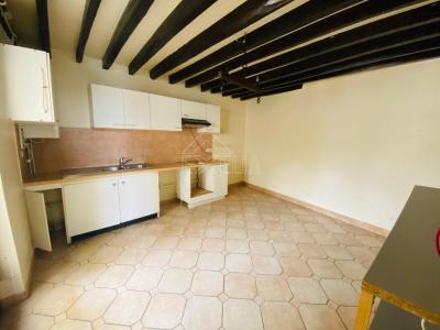 For rent Flins-sur-seine 3 rooms 81 m2 Yvelines (78410) photo 3