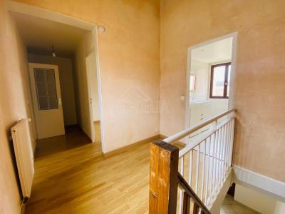 For rent Flins-sur-seine 3 rooms 81 m2 Yvelines (78410) photo 4