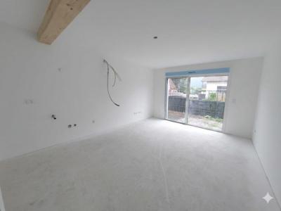 Annonce Location 2 pi�ces Appartement Gerardmer 88