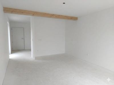 Louer Appartement 50 m2 Gerardmer