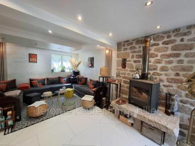 Acheter Maison 150 m2 Meymac