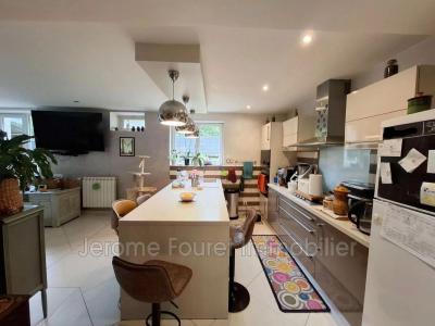 Acheter Maison Meymac 223000 euros