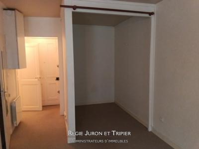 Annonce Location Appartement Lyon-2eme-arrondissement 69