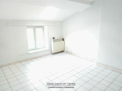 Annonce Location Appartement Lyon-6eme-arrondissement 69