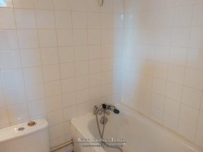 Louer Appartement Lyon-6eme-arrondissement Rhone