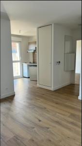 Louer Appartement 42 m2 Biscarrosse