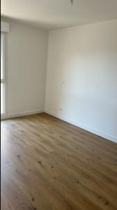 Louer Appartement Biscarrosse Landes