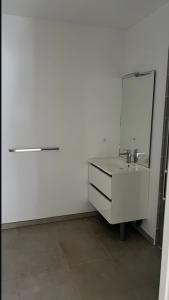 Louer Appartement Biscarrosse 644 euros