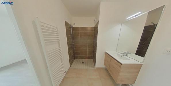 Annonce Location 2 pi�ces Appartement Saint-barthelemy-d'anjou 49