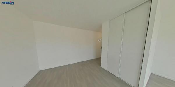 Louer Appartement 47 m2 Saint-barthelemy-d'anjou
