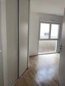 For rent Craponne 1 room 39 m2 Rhone (69290) photo 4