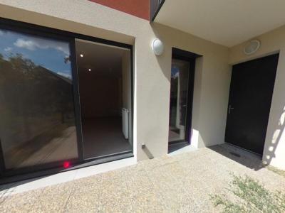 For rent Olivet 3 rooms 66 m2 Loiret (45160) photo 0