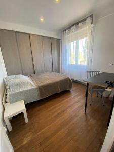 Annonce Location 3 pi�ces Appartement Lyon-8eme-arrondissement 69