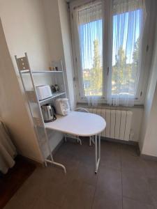Louer Appartement Lyon-8eme-arrondissement 653 euros