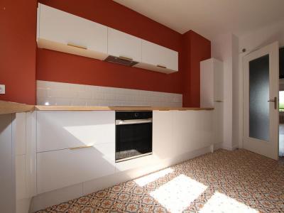 Annonce Location 3 pi�ces Appartement Lyon-5eme-arrondissement 69