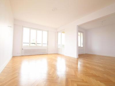 Louer Appartement 100 m2 Lyon-5eme-arrondissement