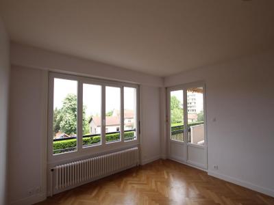 Louer Appartement Lyon-5eme-arrondissement 1640 euros