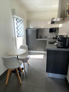 For rent Rehon 4 rooms 65 m2 Meurthe et moselle (54430) photo 0
