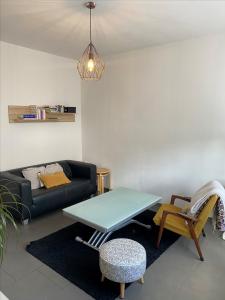 For rent Rehon 4 rooms 65 m2 Meurthe et moselle (54430) photo 1