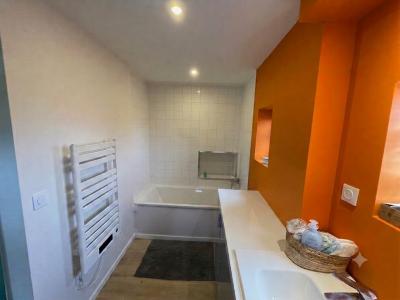 Acheter Maison 150 m2 Landres