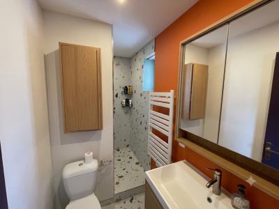 Acheter Maison Landres Meurthe et moselle