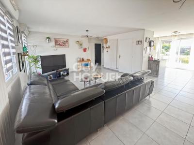 Annonce Vente 3 pi�ces Maison Tracy-le-mont 60
