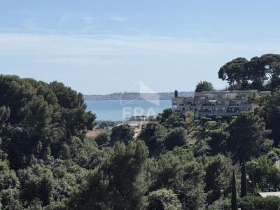 For rent Saint-laurent-du-var 4 rooms 90 m2 Alpes Maritimes (06700) photo 1