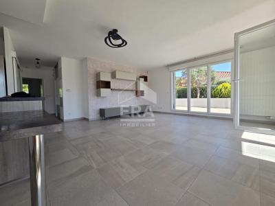 For rent Saint-laurent-du-var 4 rooms 90 m2 Alpes Maritimes (06700) photo 2