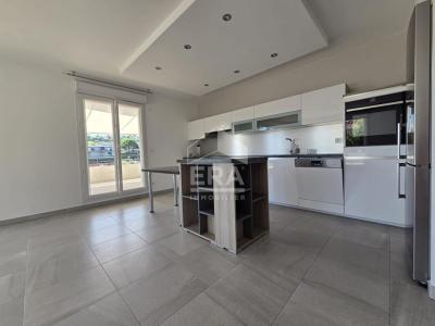 For rent Saint-laurent-du-var 4 rooms 90 m2 Alpes Maritimes (06700) photo 4