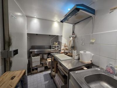 Acheter Commerce Cagnes-sur-mer Alpes Maritimes
