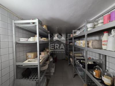 Acheter Commerce Cagnes-sur-mer 99000 euros