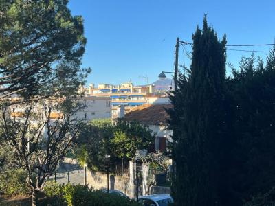 Annonce Vente Appartement Nice 06