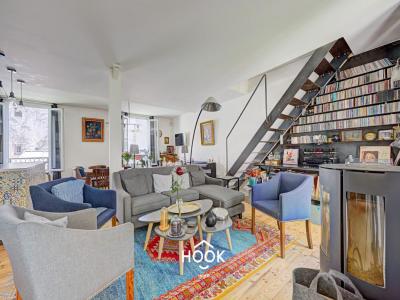 Acheter Prestige Paris-11eme-arrondissement Paris
