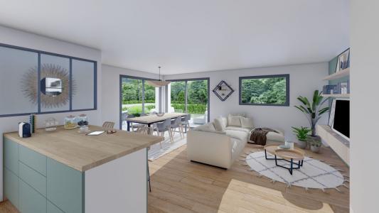 Annonce Vente 4 pi�ces Maison Minihy-treguier 22