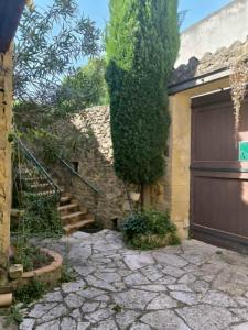 Acheter Maison Sabran Gard