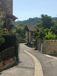 Acheter Maison Sabran 189500 euros