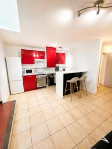Annonce Vente 3 pi�ces Appartement Pertuis 84