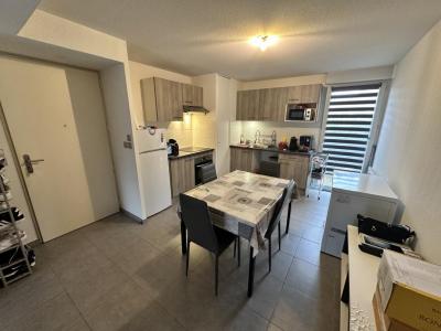 For rent Launaguet 4 rooms 85 m2 Haute garonne (31140) photo 1