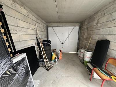 For rent Launaguet 4 rooms 85 m2 Haute garonne (31140) photo 3