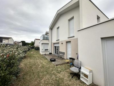 For rent Launaguet 4 rooms 85 m2 Haute garonne (31140) photo 4