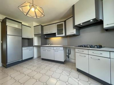 Annonce Location 4 pi�ces Appartement Lyon-4eme-arrondissement 69
