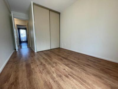 Louer Appartement Lyon-4eme-arrondissement Rhone
