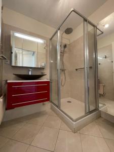 Louer Appartement Lyon-4eme-arrondissement 1863 euros