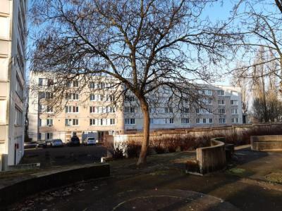 Louer Appartement Lure Haute saone