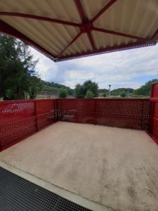 For rent Ronchamp 5 rooms 96 m2 Haute saone (70250) photo 0