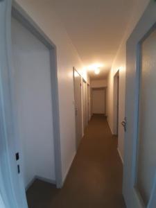 Louer Appartement Ronchamp Haute saone